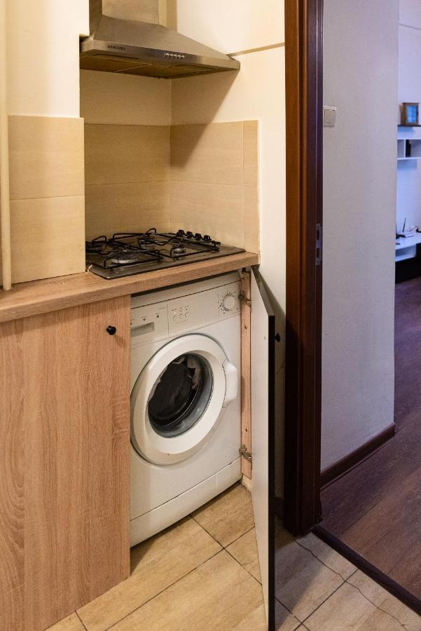 Romana Square Apartment Near Old Town - Ultracentral Location Bucarest Extérieur photo