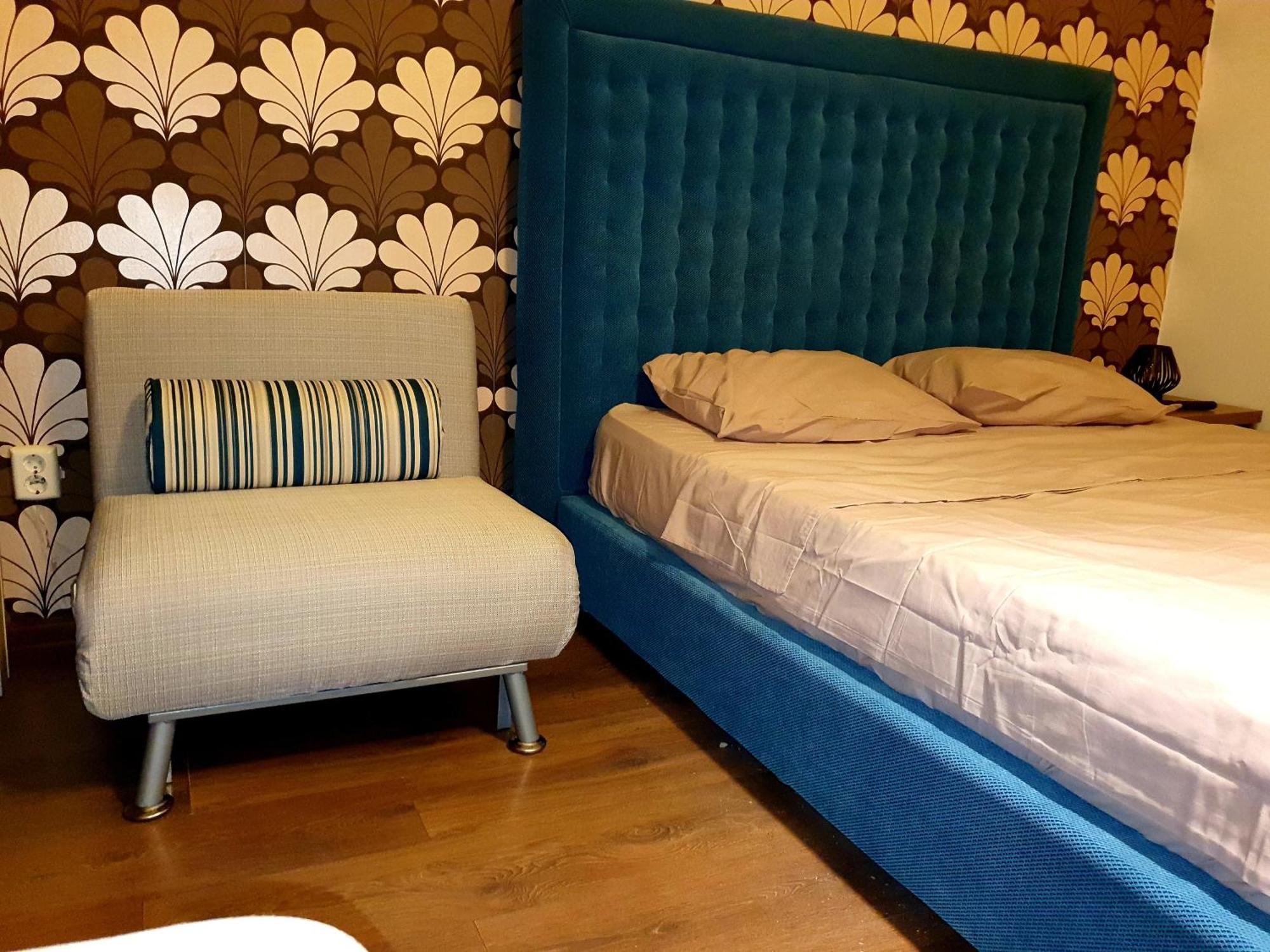 Romana Square Apartment Near Old Town - Ultracentral Location Bucarest Extérieur photo